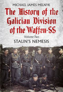 The history of the Galician Division of the Waffen-SS.