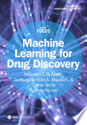 Machine learning for drug discovery /