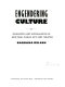 Engendering culture : manhood and womanhood in New Deal public art and theater /