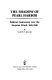 The shadow of Pearl Harbor : political controversy over the surprise attack, 1941-1946 /