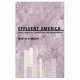 Effluent America : cities, industry, energy, and the environment /