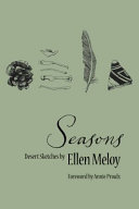 Seasons : desert sketches /