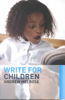 Write for children /