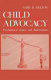 Child advocacy : psychological issues and interventions /