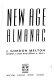 New Age almanac /