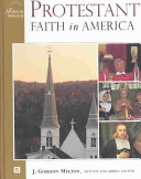 Protestant faith in America /