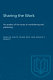 Sharing the work : an analysis of the issues in worksharing and jobsharing /