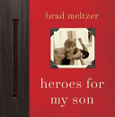 Heroes for my son /