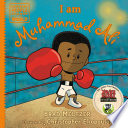 I am Muhammad Ali /