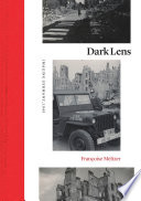 Dark lens : imaging Germany, 1945 /
