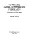 The world of the small commercial fishermen : their lives and their boats /