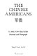 The Chinese Americans /