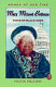 Mary McLeod Bethune : voice of Black hope /