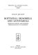 Botticelli, Signorelli and Savonarola : theologia poetica and painting from Boccaccio to Poliziano /