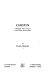 Chopin : a biography, with a survey of books, editions and recordings /