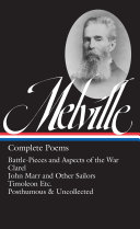 Complete poems /