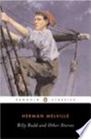 Billy Budd, sailor and other stories /