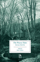 The piazza tales /