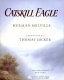 Catskill eagle /