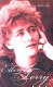 Ellen Terry /