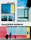 Young British architects /