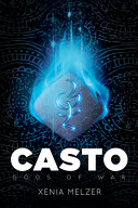 Casto  /