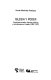 Iglesia y poder : proyectos sociales, alianzas políticas y económicas en Yucatán, 1857-1917 /