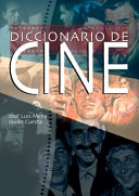 Diccionario de cine /