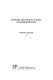 Economy and society in early colonial Maryland /