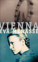 Vienna : a novel /