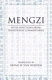 Mengzi : with selections from traditional commentaries /
