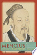 Mencius /
