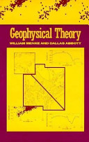 Geophysical theory /