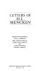 Letters of H.L. Mencken /