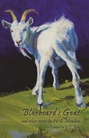 Bluebeard's goat and other stories /