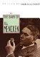 The diary of H.L. Mencken /