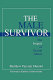The male survivor : the impact of sexual abuse /