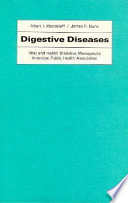 Digestive diseases /