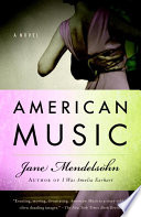 American music /