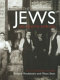 The Jews in South Africa : an illustrated history /