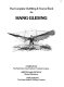 The complete outfitting & source book for hang gliding /