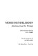 Moses Mendelssohn : selections from his writings /