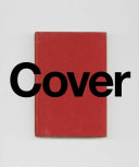 Cover /