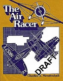 The air racer /