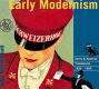 Early modernism : Swiss & Austrian trademarks 1920-1950 /