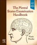 The mental status examination handbook /