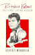 Ritchie Valens : the first Latino rocker /