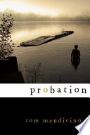 Probation /