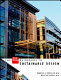 The HOK guidebook to sustainable design /