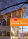 The HOK guidebook to sustainable design /